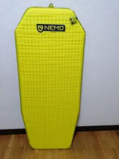 2026年最新】NEMO zorの人気アイテム - メルカリ