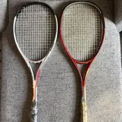 2026年最新】ナノフォース700sの人気アイテム - メルカリ