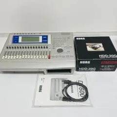 2026年最新】korg d1600の人気アイテム - メルカリ