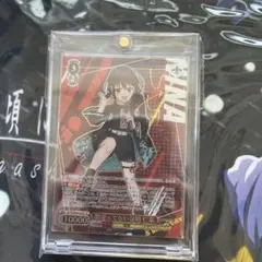 2026年最新】ヴァイス ガールズバンドクライ spの人気アイテム - メルカリ