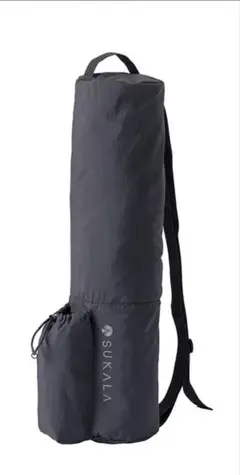 2026年最新】sukala ヨガマットケースの人気アイテム - メルカリ