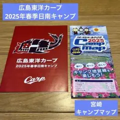 2026年最新】カープ日南キャンプの人気アイテム - メルカリ