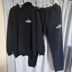 2026年最新】ファットランクセットアップの人気アイテム - メルカリ