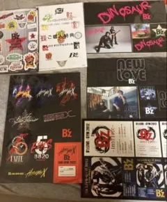 2026年最新】Bz写真集の人気アイテム - メルカリ