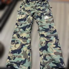 2026年最新】BONFIRE XLARGEの人気アイテム - メルカリ