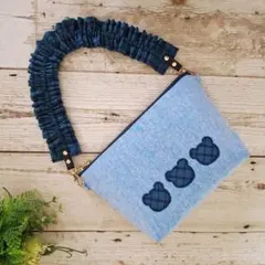 2026年最新】ファミリア ポシェット くまの人気アイテム - メルカリ