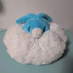 2026年最新】抱きぬいぐるみ チルットの人気アイテム - メルカリ