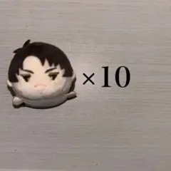 2026年最新】日吉若 もちマスの人気アイテム - メルカリ