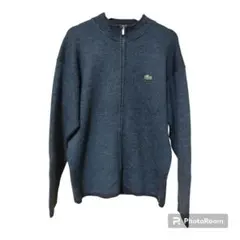 2026年最新】ラコステドライバーズニットの人気アイテム - メルカリ