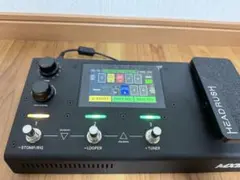 2026年最新】head rush mx5の人気アイテム - メルカリ