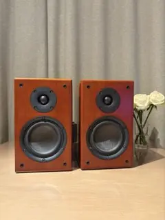 2026年最新】SC-CX303の人気アイテム - メルカリ