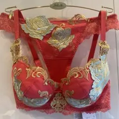 2026年最新】ベルサイユのばら サルートの人気アイテム - メルカリ