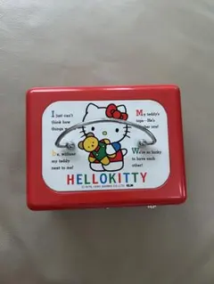 2026年最新】金庫 キティの人気アイテム - メルカリ