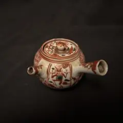 2026年最新】清水六兵衛の人気アイテム - メルカリ