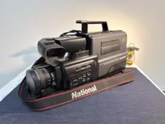 2026年最新】マックロード ビデオの人気アイテム - メルカリ