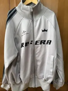 2026年最新】キンプリ ポップアップ トラックジャケットの人気アイテム