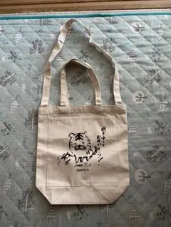 2026年最新】坂本勇人 トートバッグの人気アイテム - メルカリ