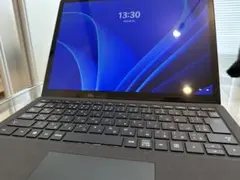 2026年最新】surface laptop2の人気アイテム - メルカリ