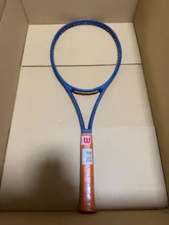2026年最新】wilson blade 98 v9の人気アイテム - メルカリ