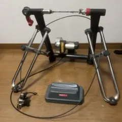 2026年最新】ミノウラ v270の人気アイテム - メルカリ