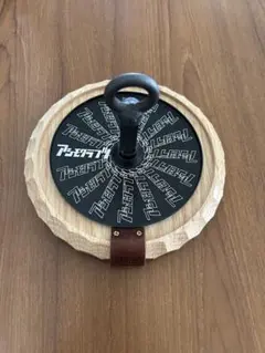 2026年最新】モスコケズルの人気アイテム - メルカリ