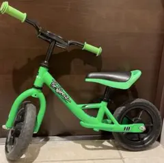 2026年最新】HARO BIKESの人気アイテム - メルカリ