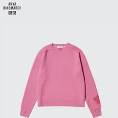 2026年最新】アニヤハインドマーチ ユニクロ カシミヤの人気アイテム