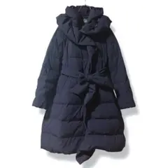 2026年最新】EIKO KONDO ダウンジャケットの人気アイテム - メルカリ