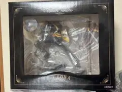 2026年最新】ディズニーツイステッドワンダーランド レオナ・キングス