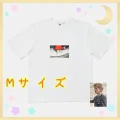 2026年最新】bts v テテ layover ヨンタン tシャツの人気アイテム