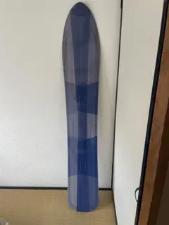 2026年最新】ゲンテン スノーボードの人気アイテム - メルカリ