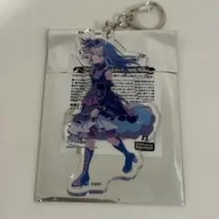 2026年最新】湊友希那の人気アイテム - メルカリ