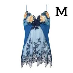 2026年最新】ワコールサルート79グループの人気アイテム - メルカリ