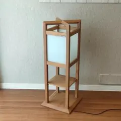 2026年最新】カリモク家具 フロアスタンドの人気アイテム - メルカリ