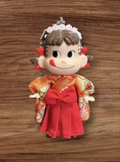 2026年最新】ペコちゃん 袴の人気アイテム - メルカリ