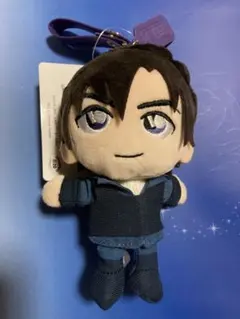 2026年最新】名探偵コナン萩原研二の人気アイテム - メルカリ