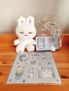 2026年最新】10cm ぬいぐるみ ジョシュアの人気アイテム - メルカリ