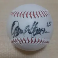 2026年最新】大塚達宣 直筆サインの人気アイテム - メルカリ