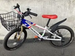 2026年最新】d bike 18インチの人気アイテム - メルカリ