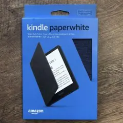 2026年最新】kindle PAPERWHITE 11世代 純正カバーの人気アイテム