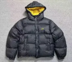 2026年最新】corteiz ジャケットの人気アイテム - メルカリ