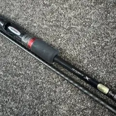 2026年最新】sephia bbの人気アイテム - メルカリ