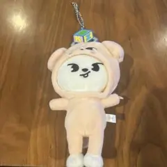 2026年最新】toyWorld ぬいぐるみの人気アイテム - メルカリ