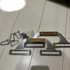 2026年最新】シェルコン25 ハンドルの人気アイテム - メルカリ