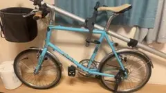 2026年最新】ビアンキ ミニベロ8の人気アイテム - メルカリ