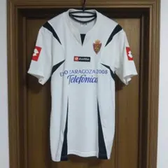 2026年最新】アイマール ユニフォームの人気アイテム - メルカリ