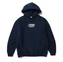 2026年最新】aphrodite gang パーカーの人気アイテム - メルカリ