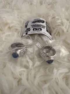 2026年最新】ボンゴレリング 大空のリングの人気アイテム - メルカリ