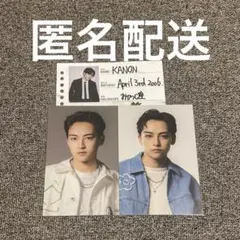 2026年最新】STARGLOW KANONの人気アイテム - メルカリ