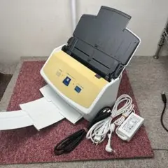 2026年最新】scansnap ix1500の人気アイテム - メルカリ